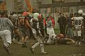 Evry Daily Photo -Foot Us Junior 2010 - Les Corsaires vs Les Chevaliers 781